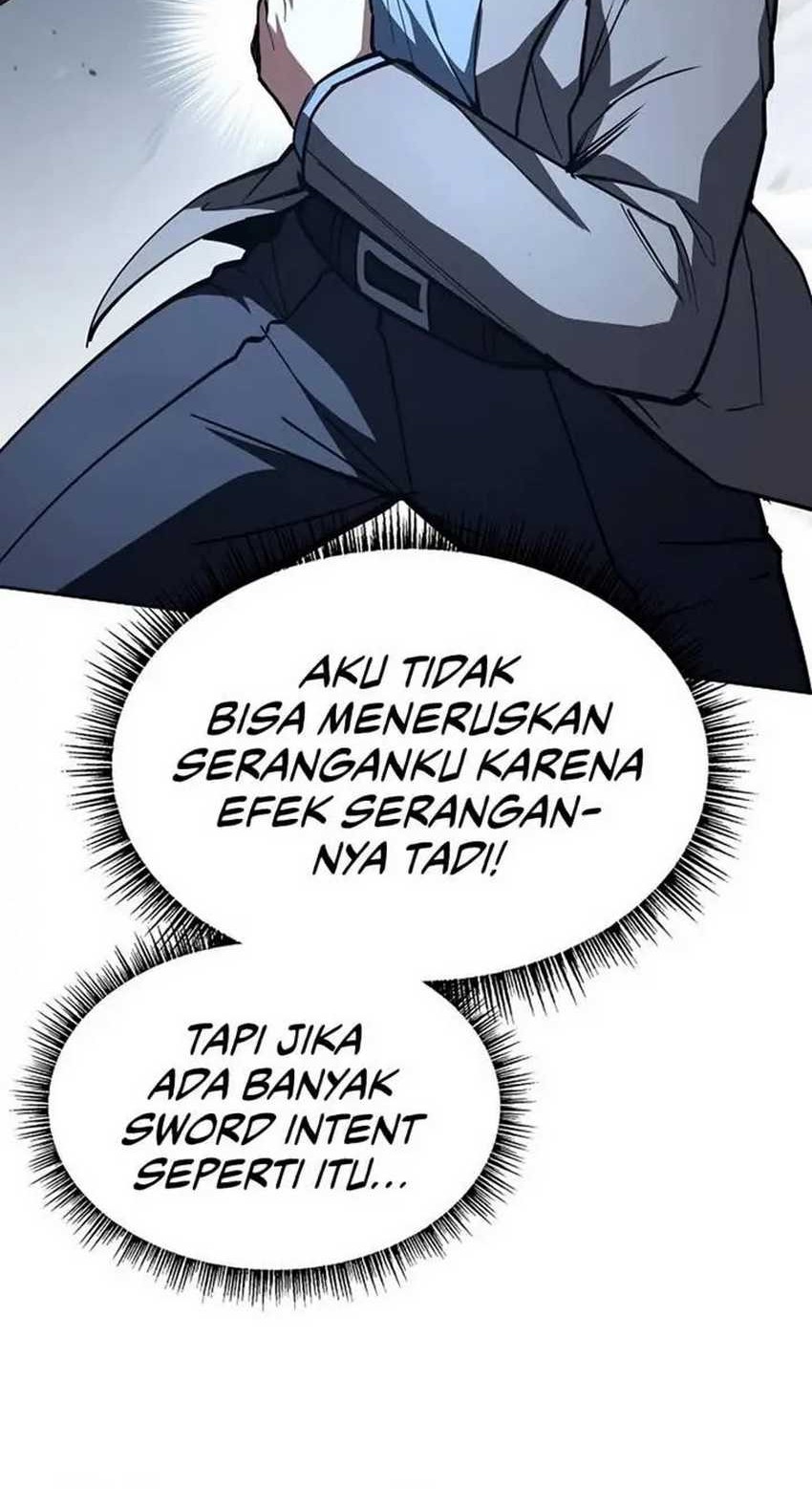 Chapter 116 - halaman 42