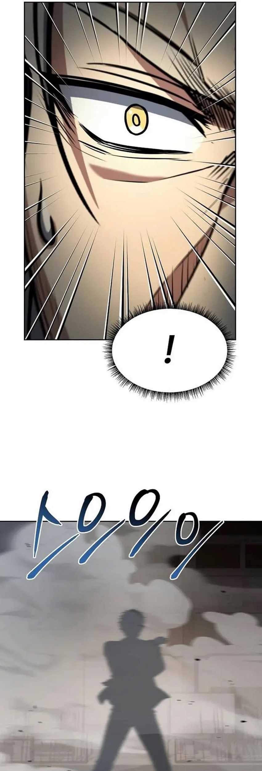 Chapter 116 - halaman 43