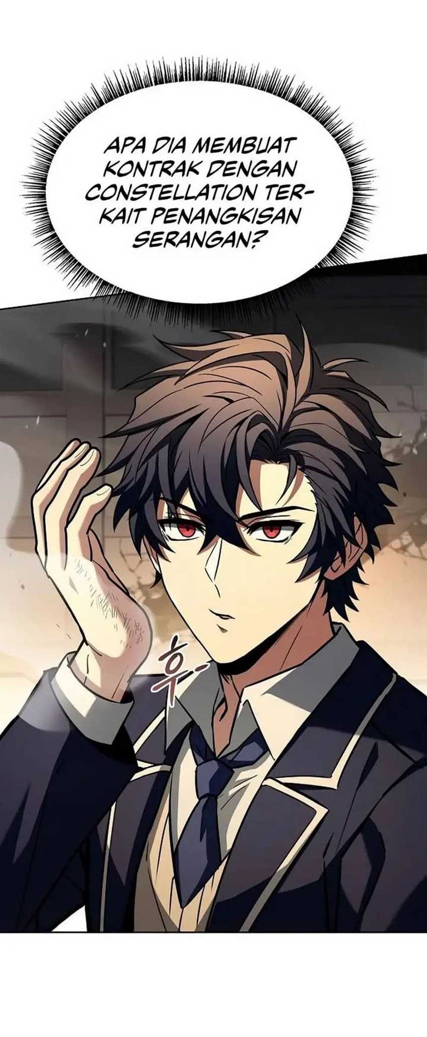 Chapter 116 - halaman 46