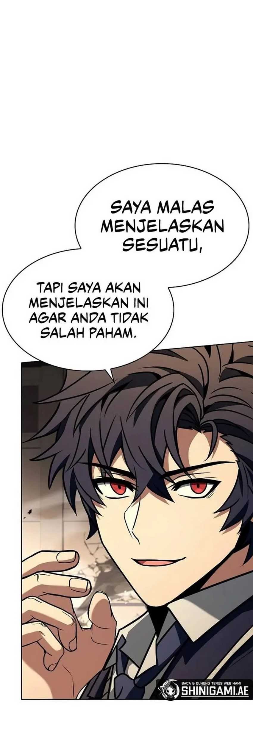 Chapter 116 - halaman 47