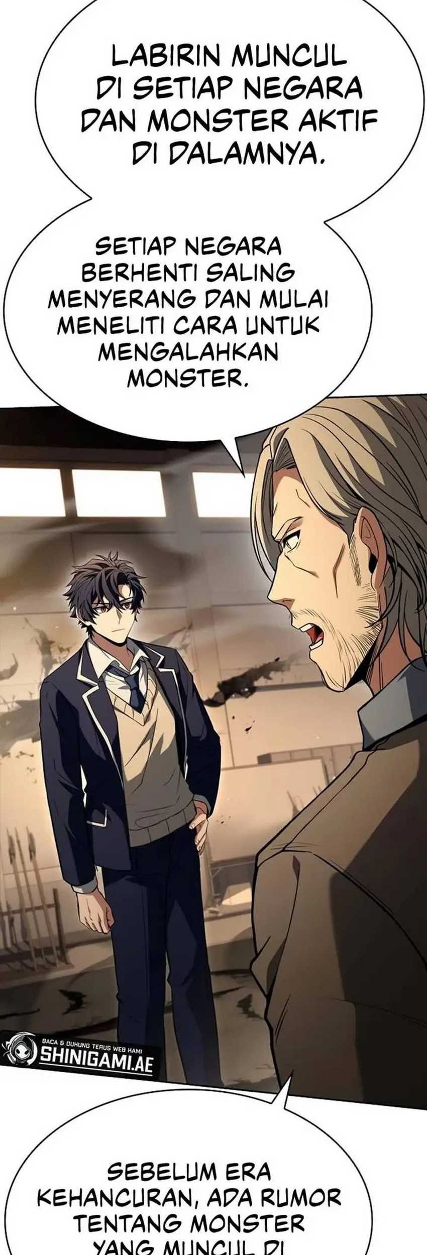 Chapter 116 - halaman 56