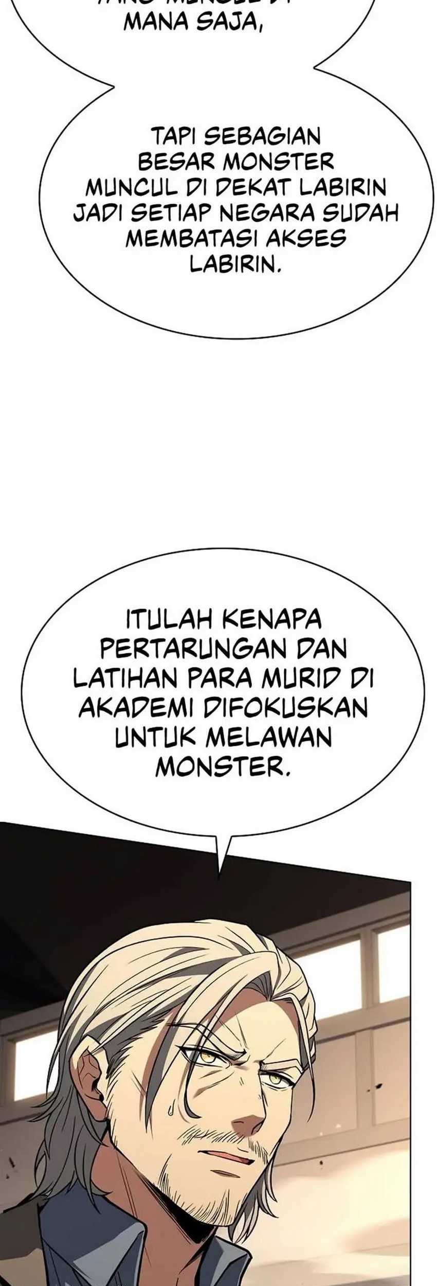 Chapter 116 - halaman 57