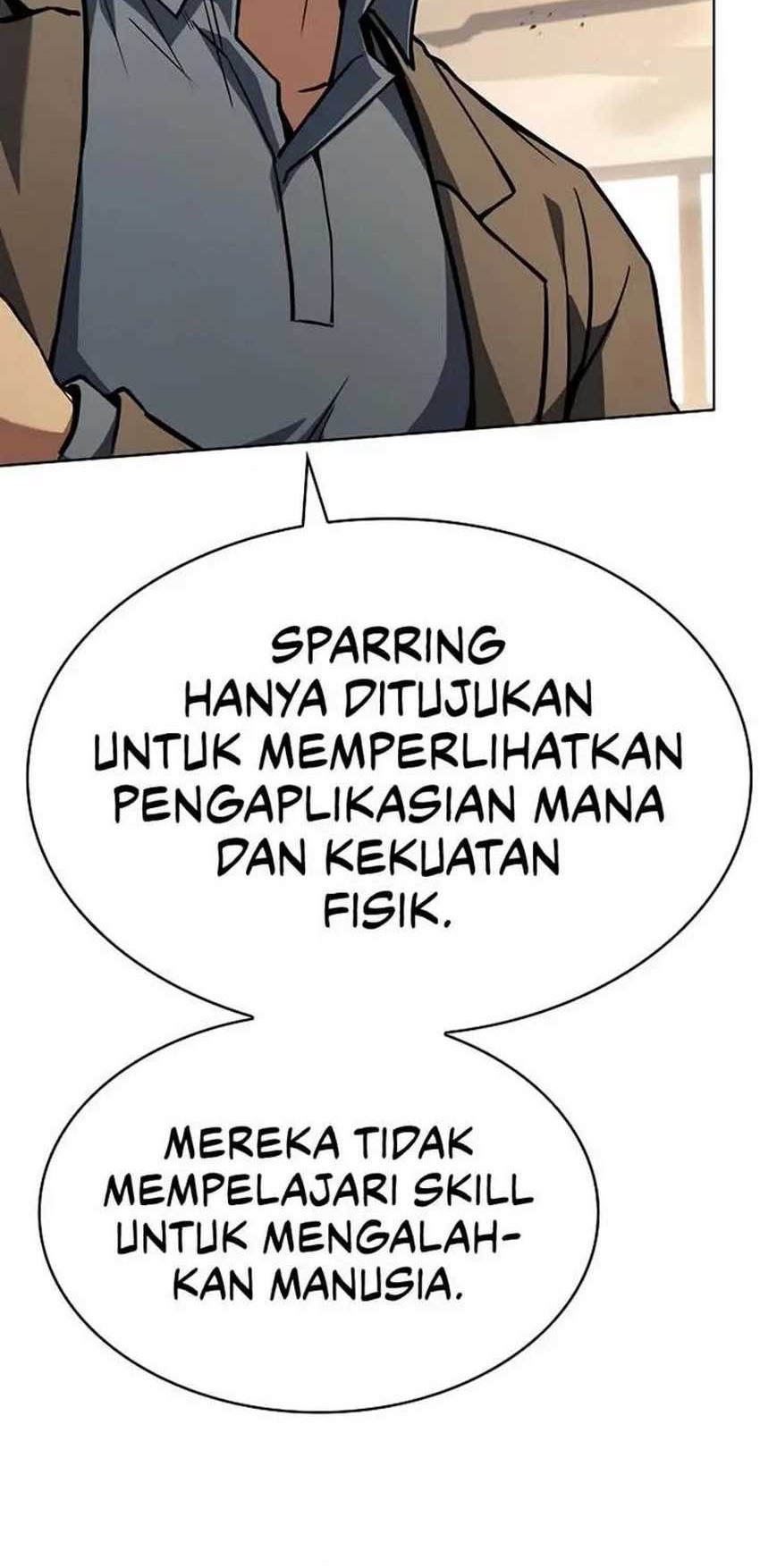 Chapter 116 - halaman 58