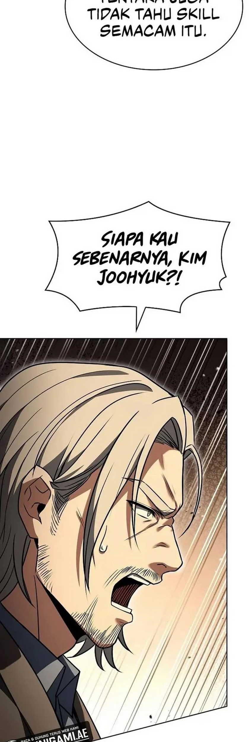 Chapter 116 - halaman 60