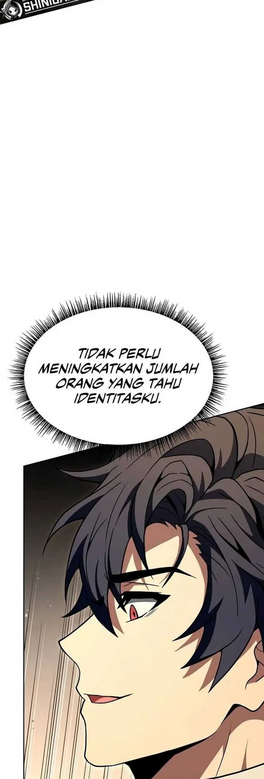 Chapter 116 - halaman 61