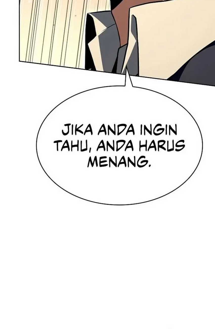 Chapter 116 - halaman 62