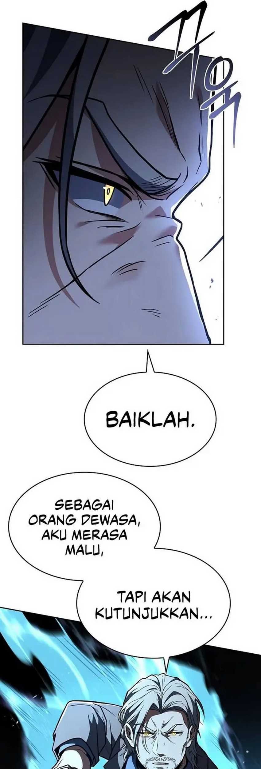 Chapter 116 - halaman 63
