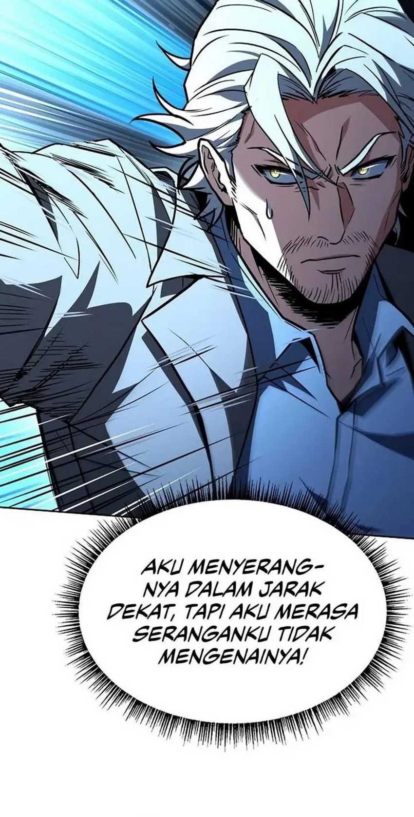 Chapter 116 - halaman 70