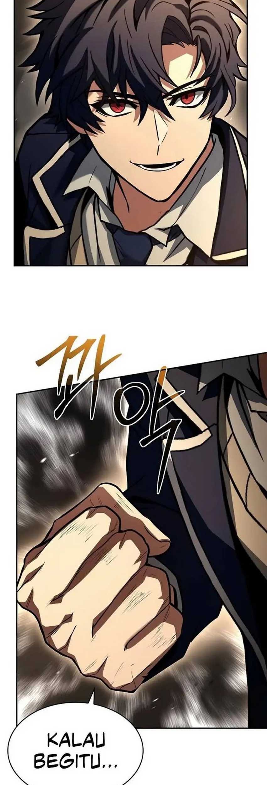 Chapter 116 - halaman 73