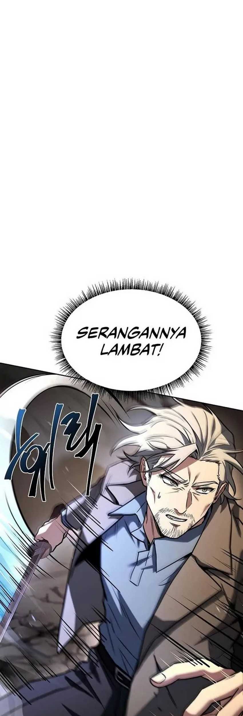 Chapter 116 - halaman 76