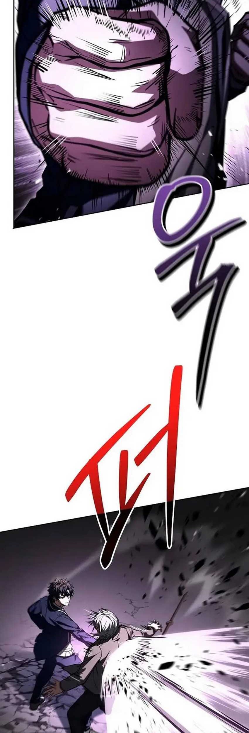 Chapter 116 - halaman 80