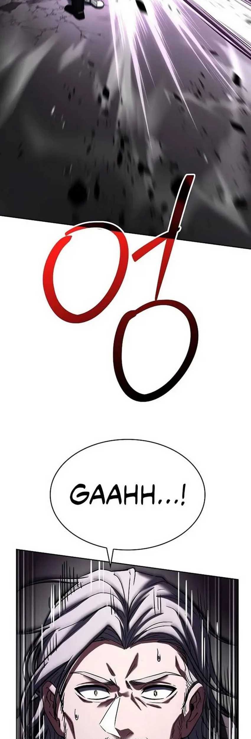 Chapter 116 - halaman 81