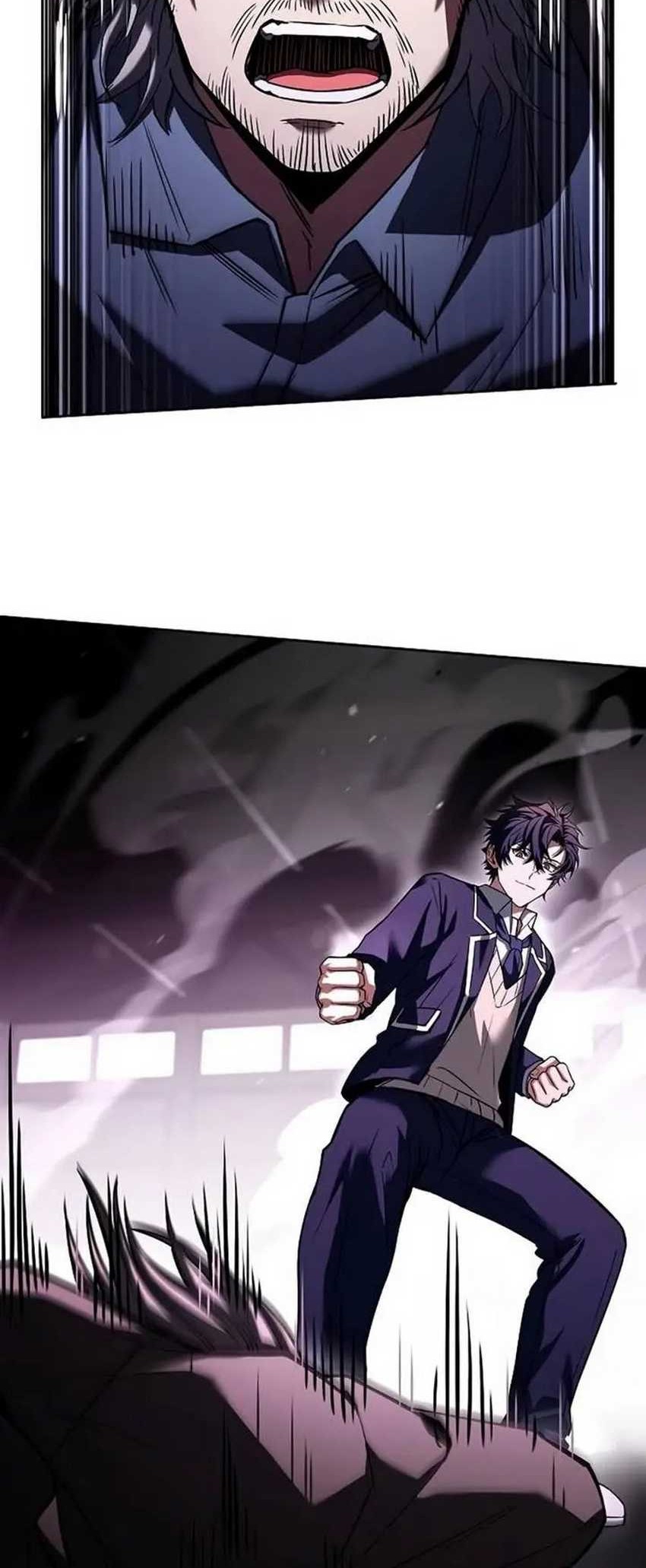 Chapter 116 - halaman 82