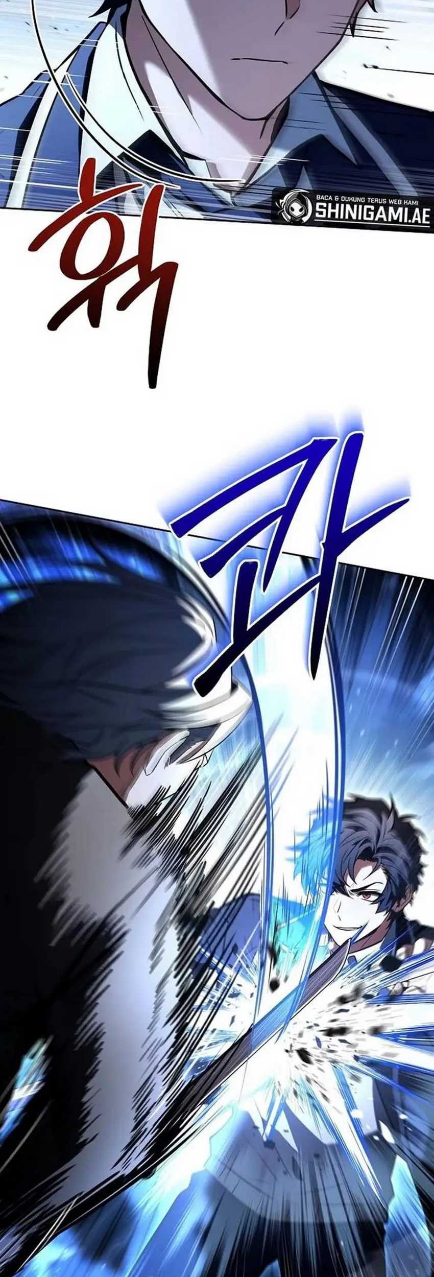 Chapter 116 - halaman 5