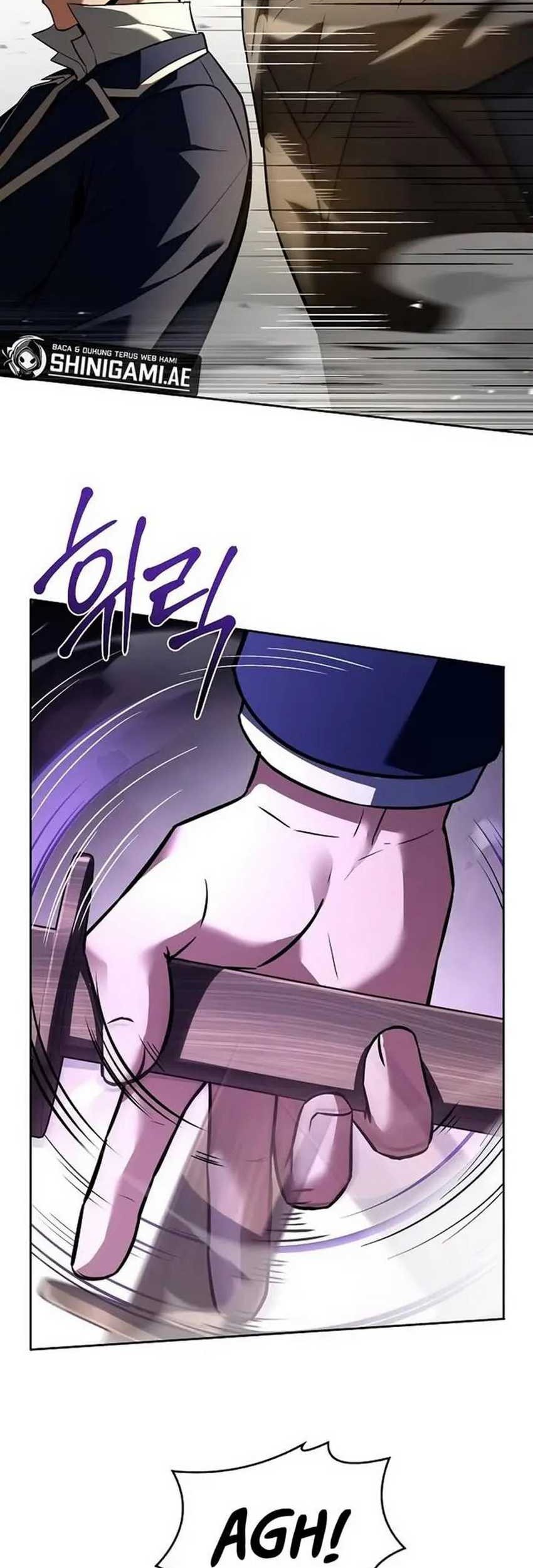 Chapter 116 - halaman 13