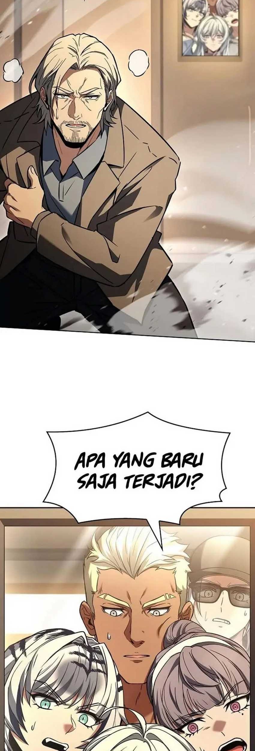 Chapter 116 - halaman 16