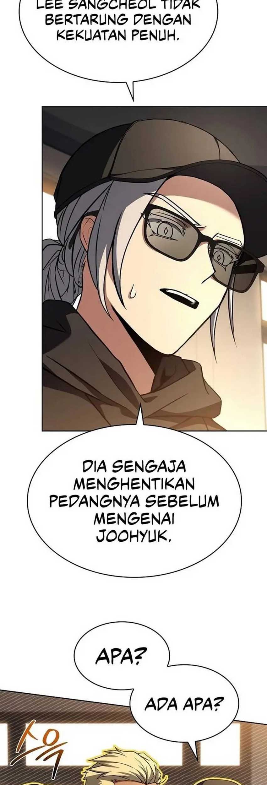 Chapter 116 - halaman 21