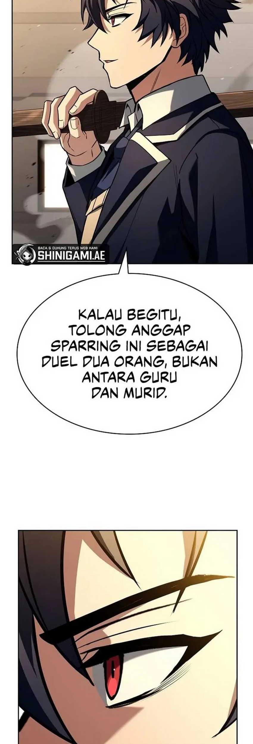 Chapter 116 - halaman 29