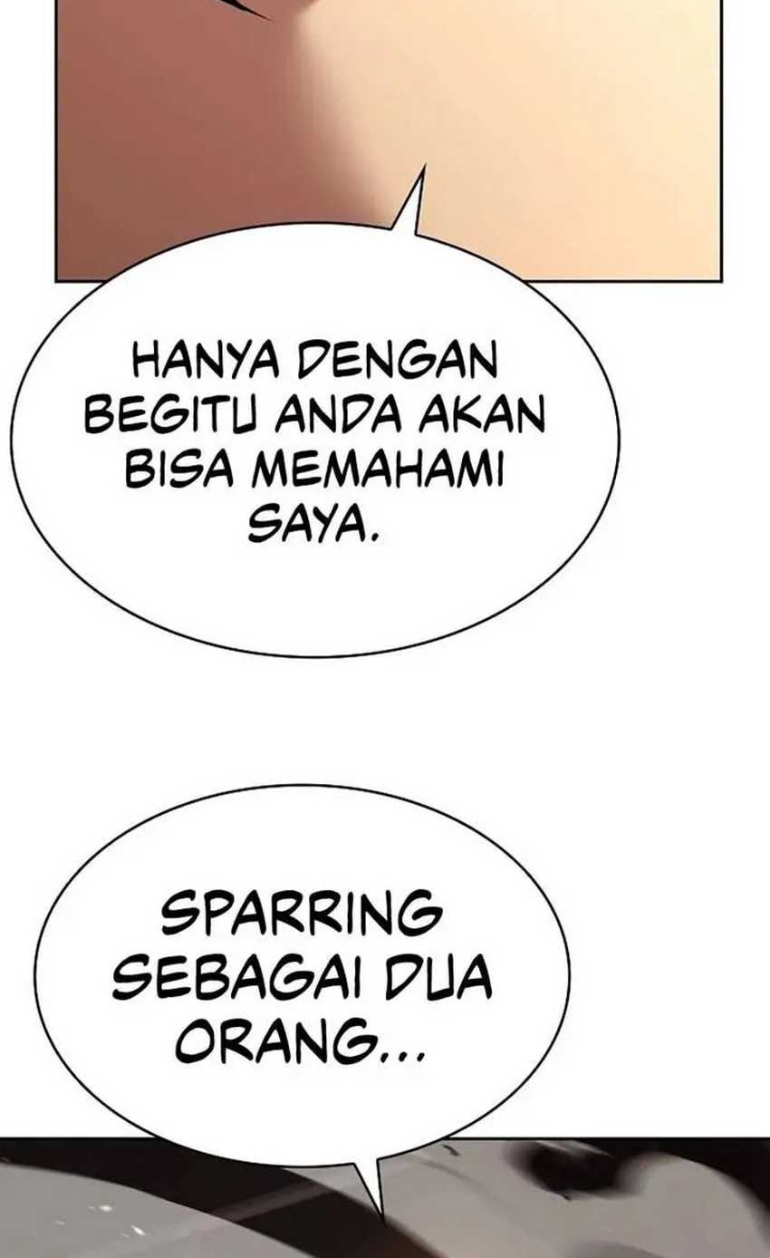 Chapter 116 - halaman 30