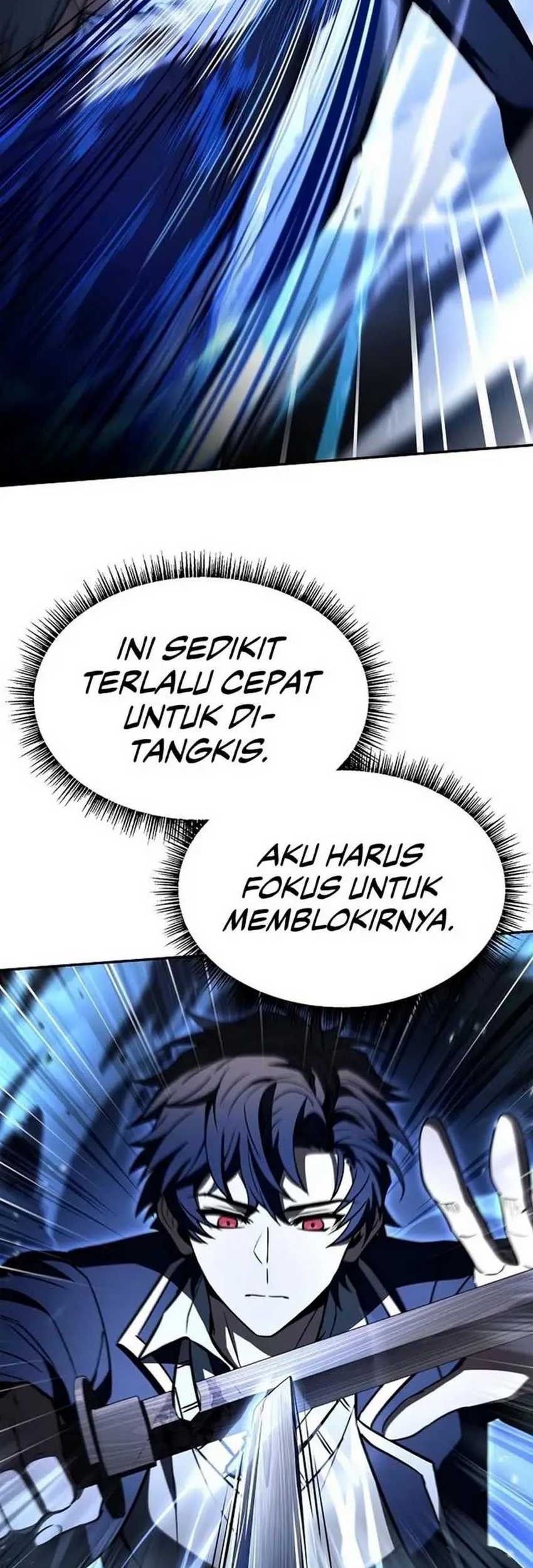 Chapter 116 - halaman 33