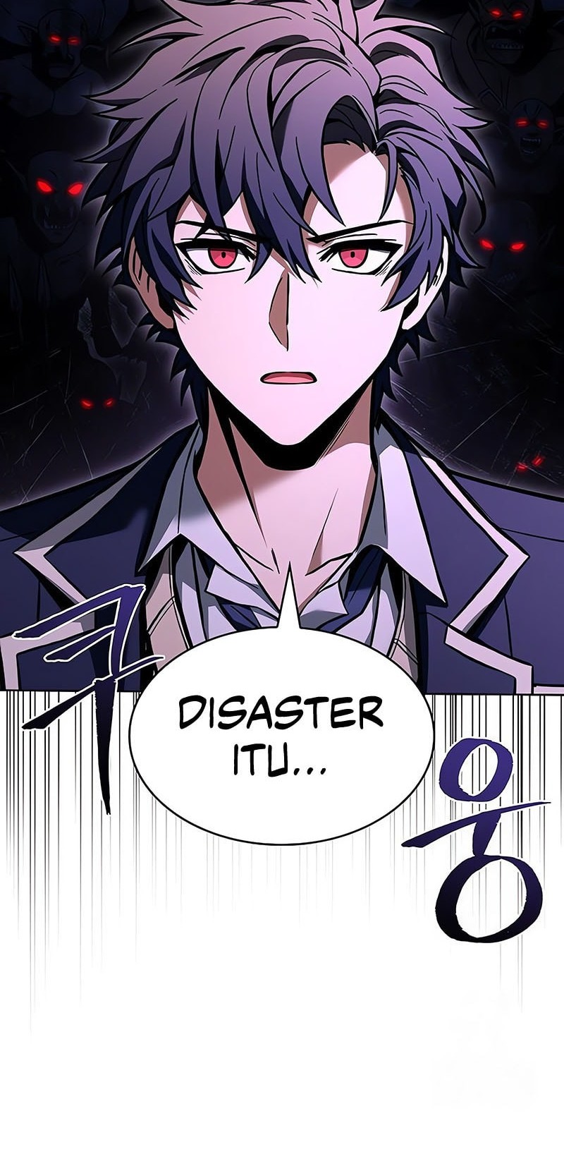 Chapter 117 - halaman 42