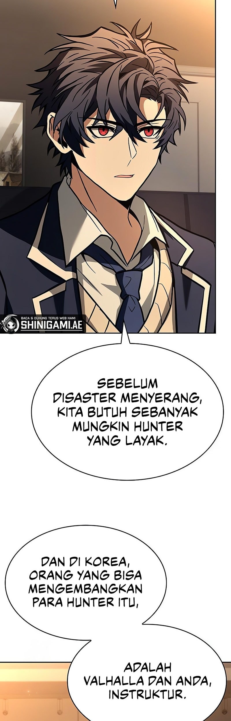 Chapter 117 - halaman 44