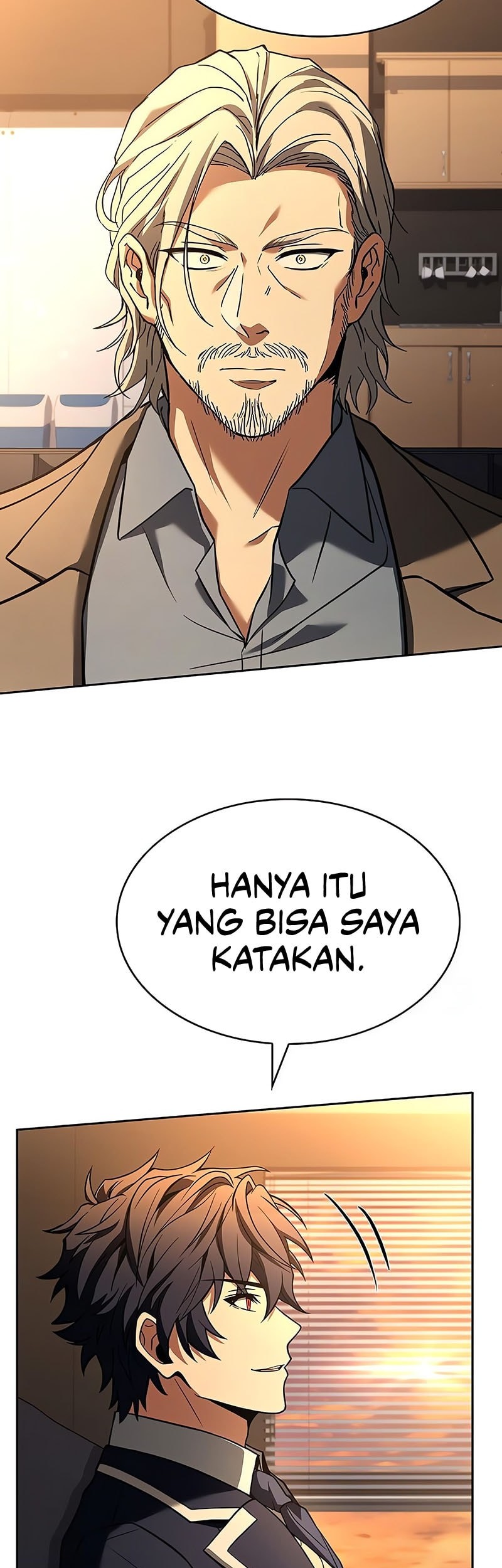 Chapter 117 - halaman 45