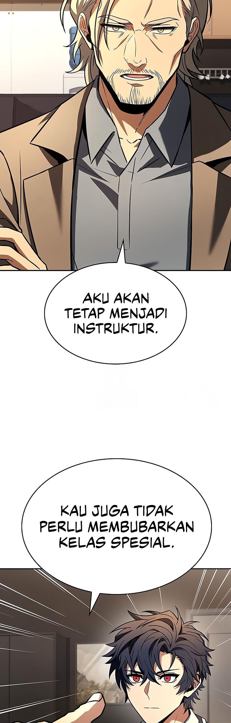 Chapter 117 - halaman 49