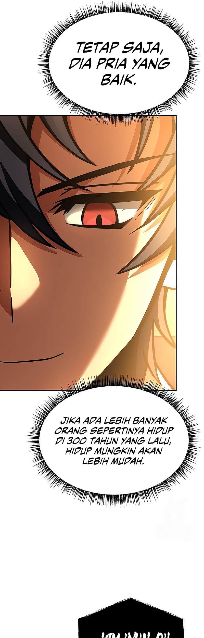 Chapter 117 - halaman 59