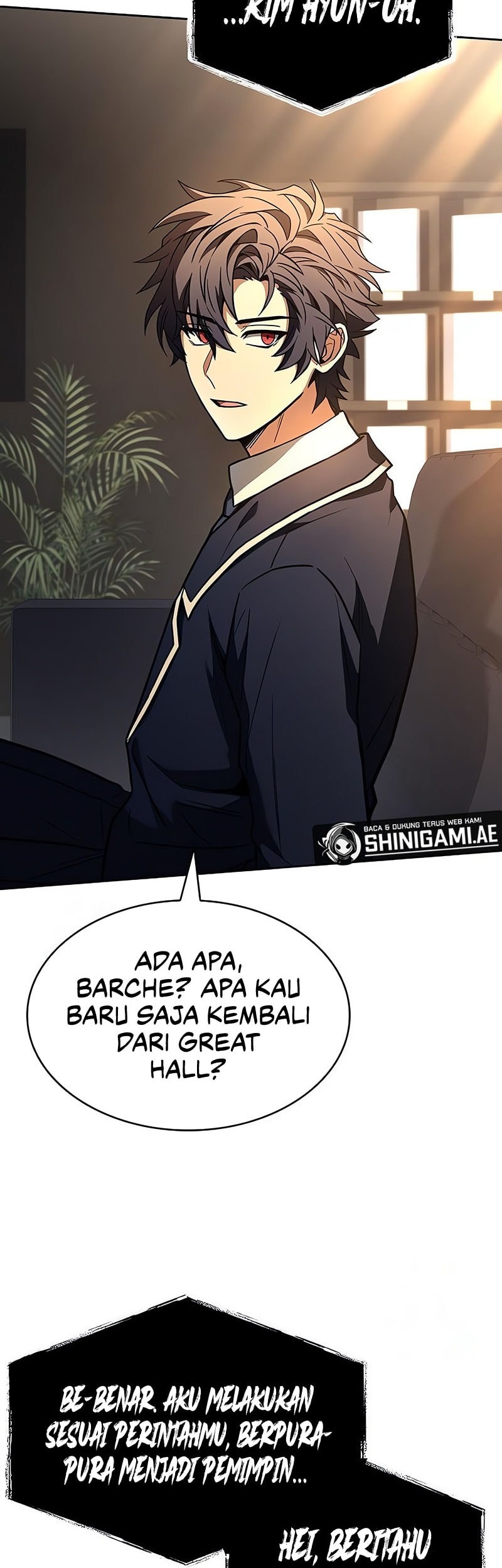 Chapter 117 - halaman 60