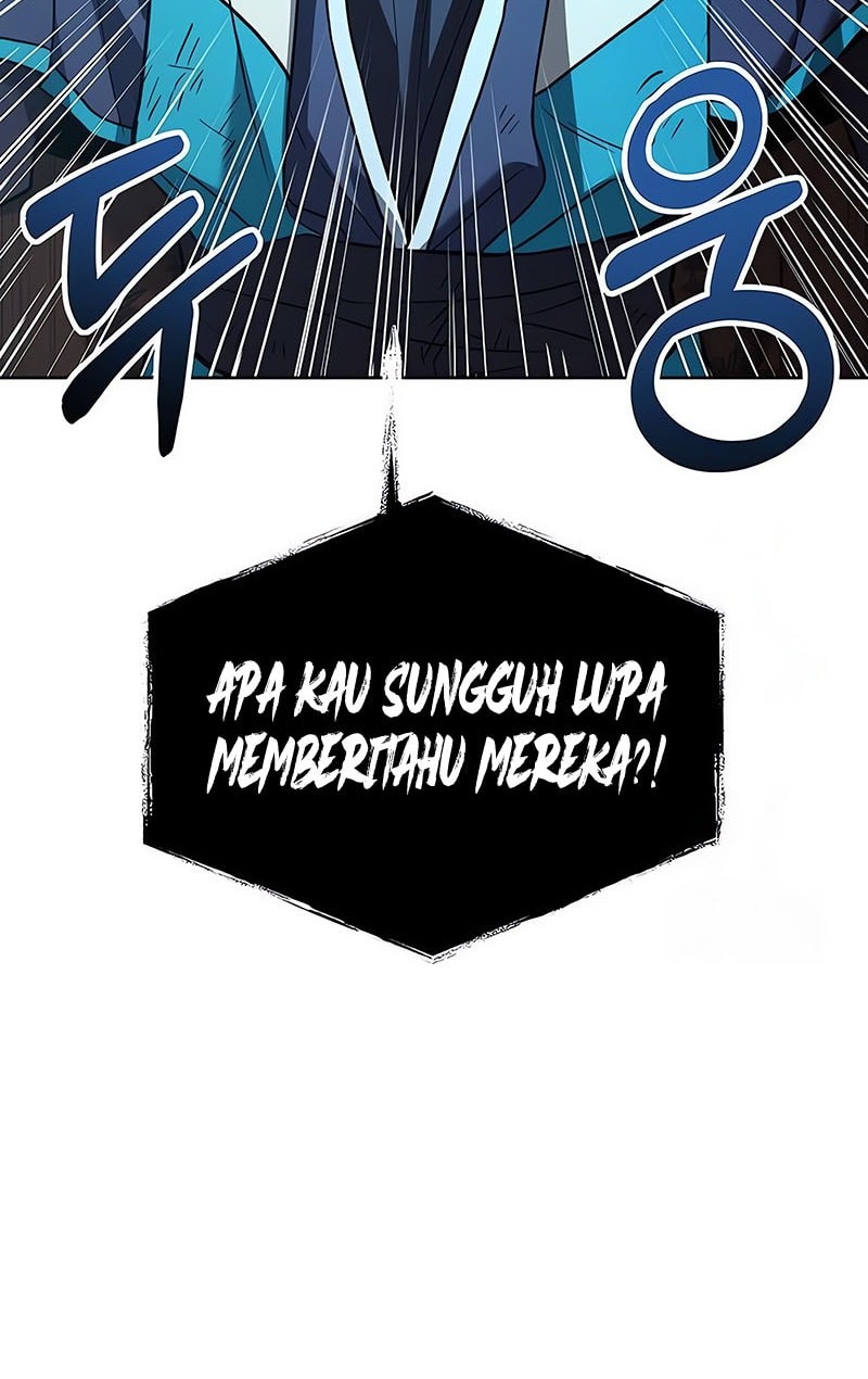 Chapter 117 - halaman 62