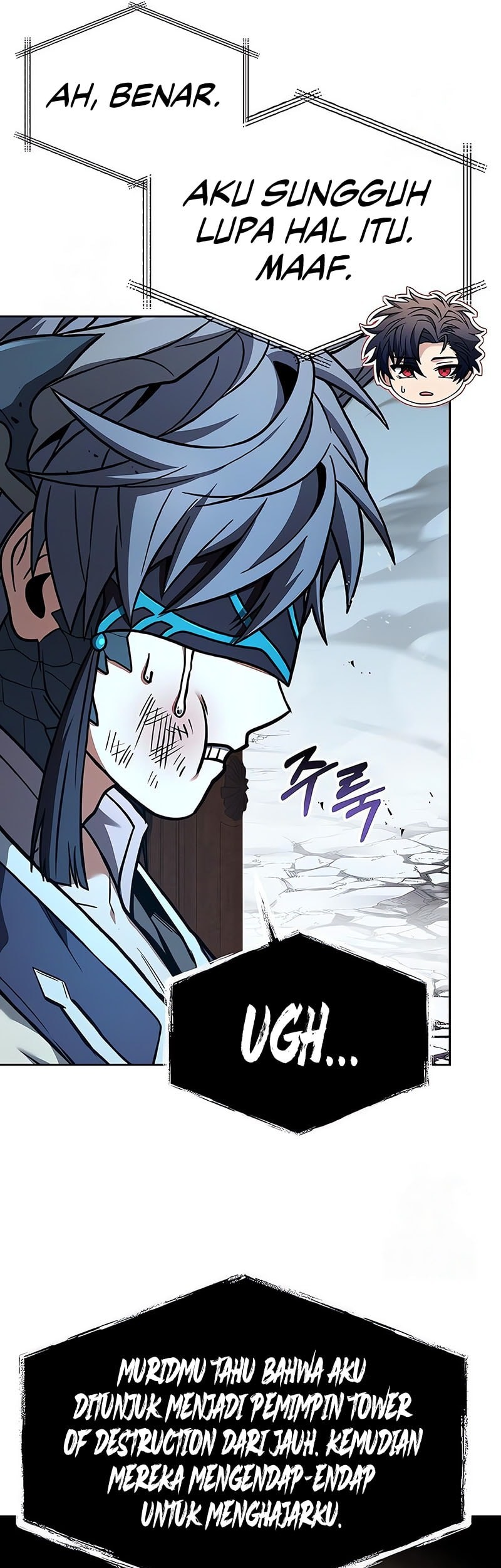 Chapter 117 - halaman 63