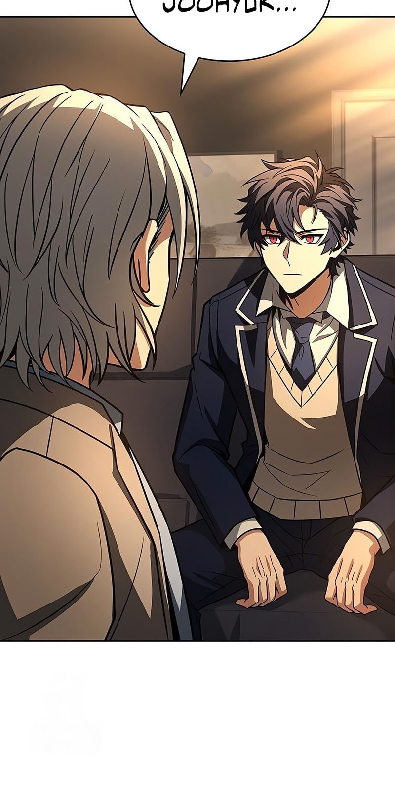Chapter 117 - halaman 6