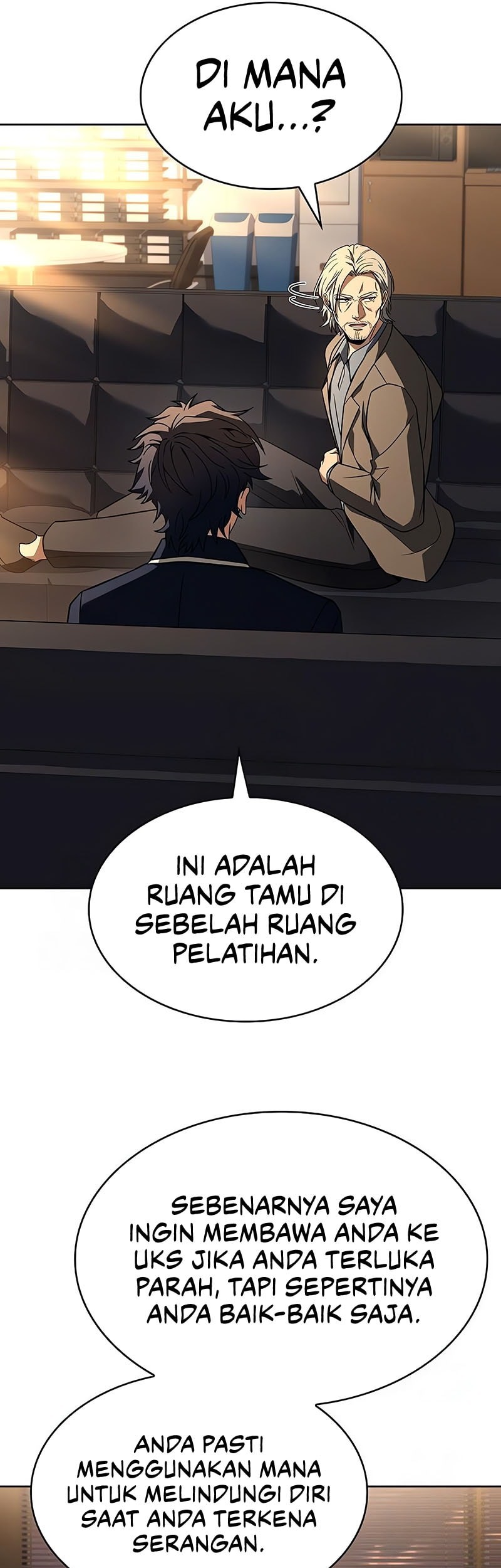 Chapter 117 - halaman 7