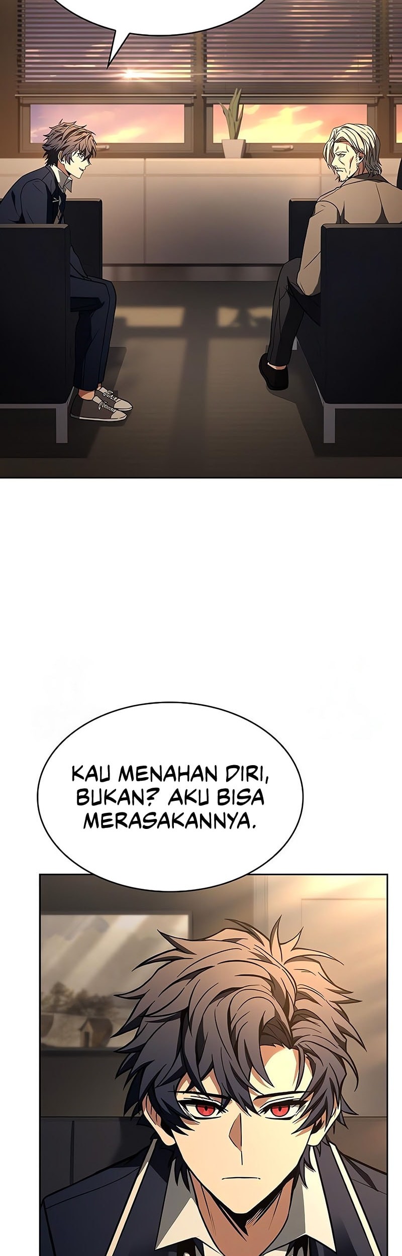 Chapter 117 - halaman 8