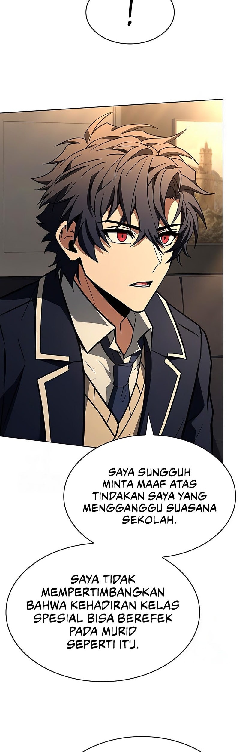 Chapter 117 - halaman 12
