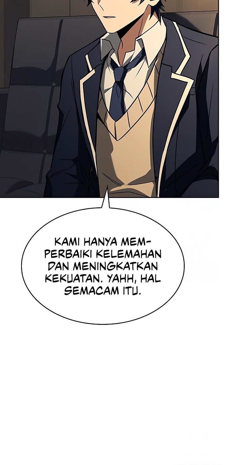 Chapter 117 - halaman 18