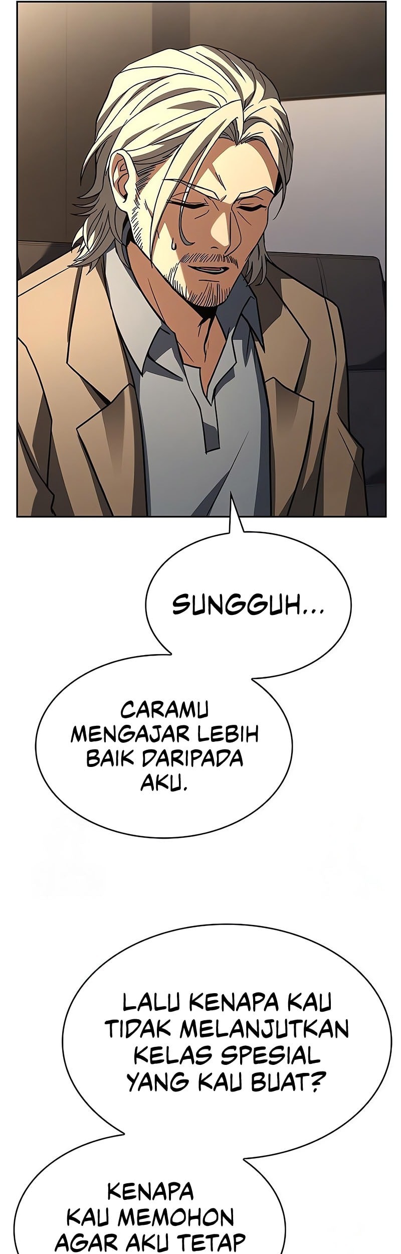 Chapter 117 - halaman 19