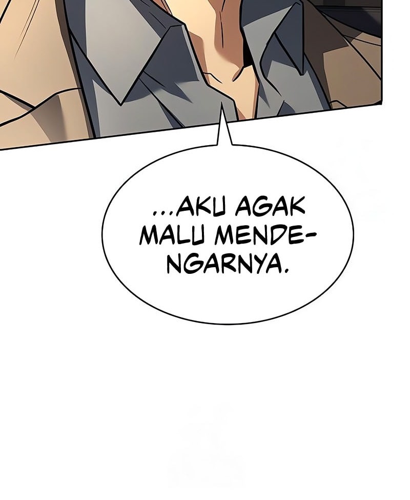 Chapter 117 - halaman 22