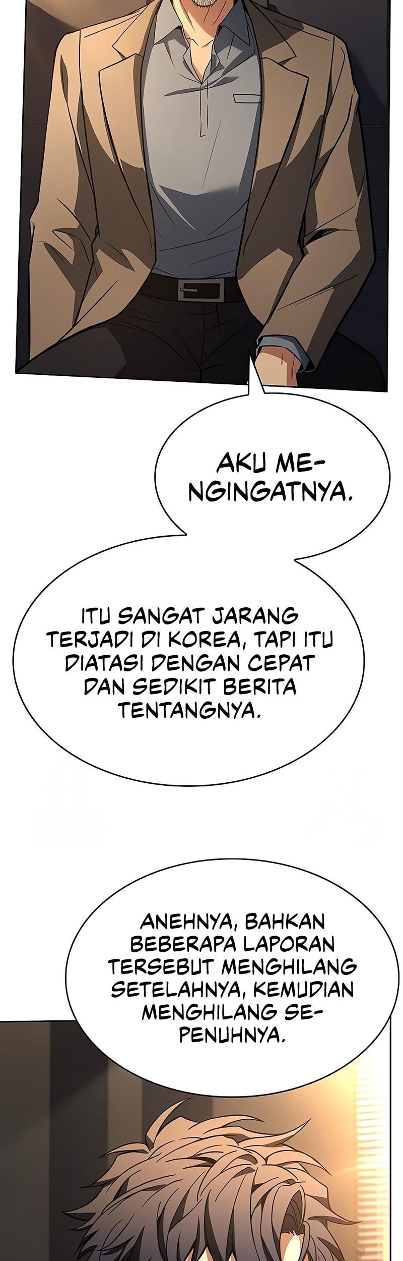 Chapter 117 - halaman 29