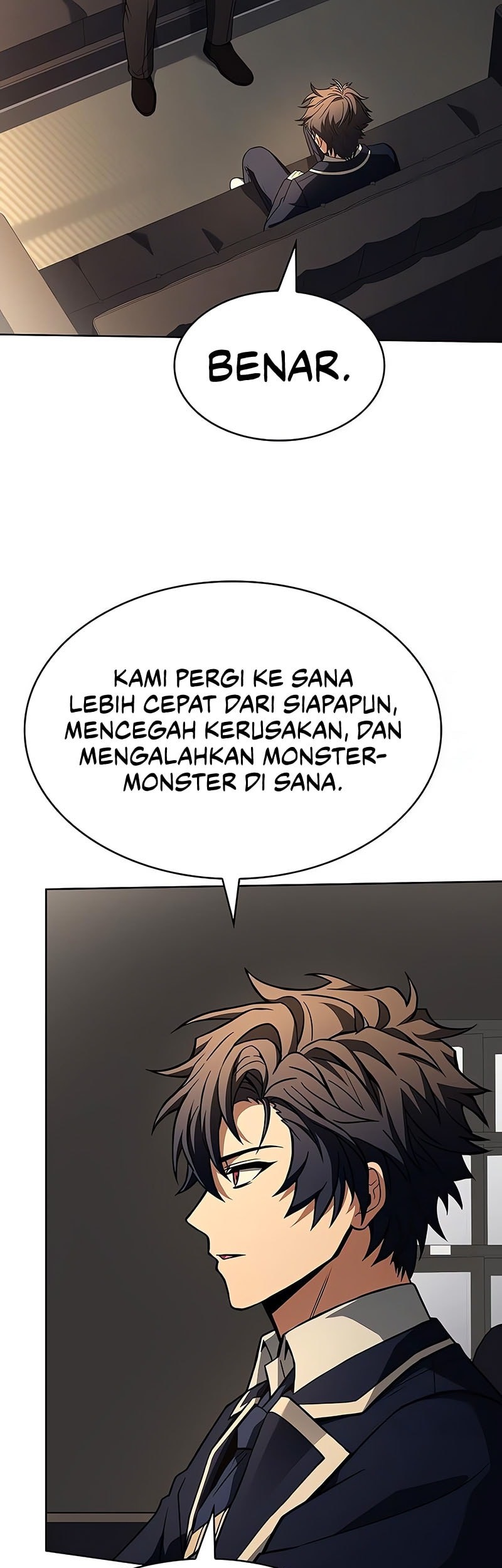 Chapter 117 - halaman 31