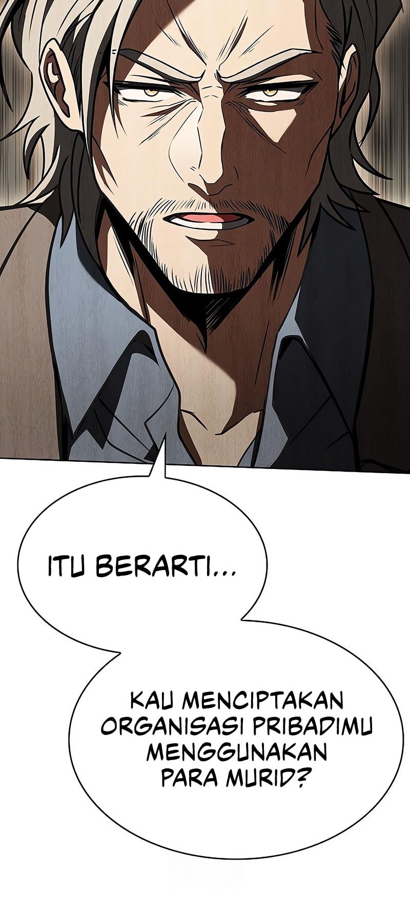 Chapter 117 - halaman 34