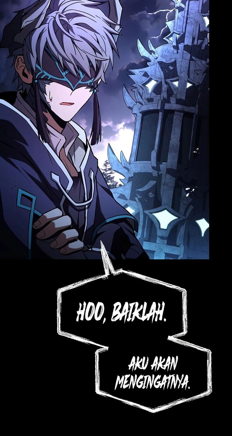 Chapter 118 - halaman 37