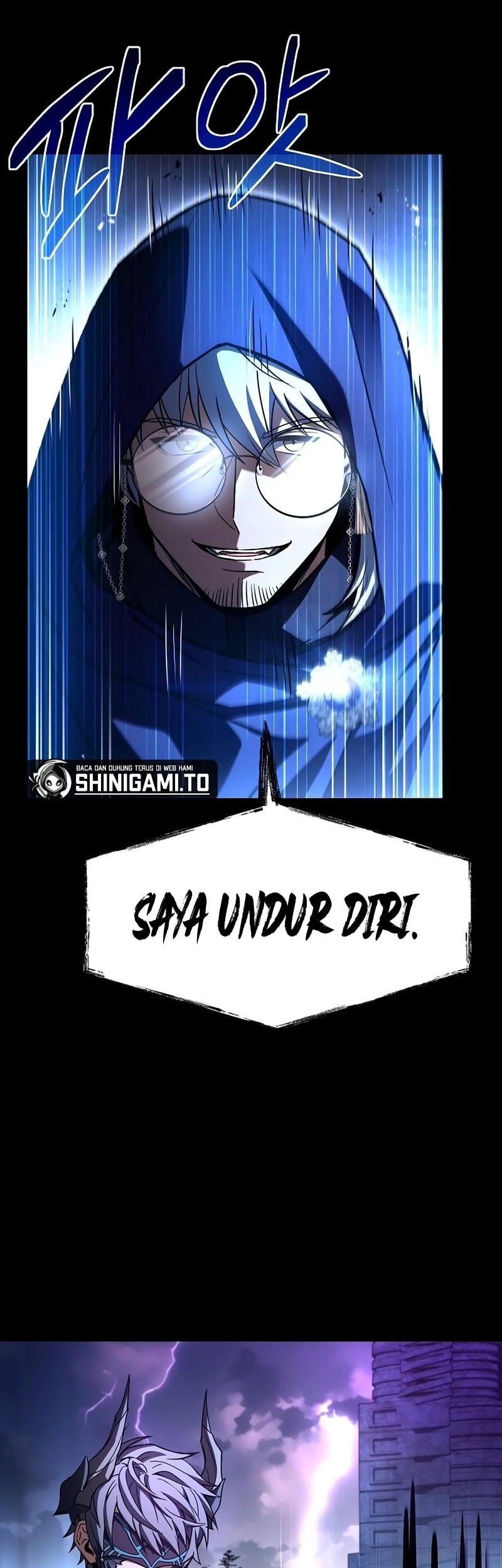 Chapter 118 - halaman 38