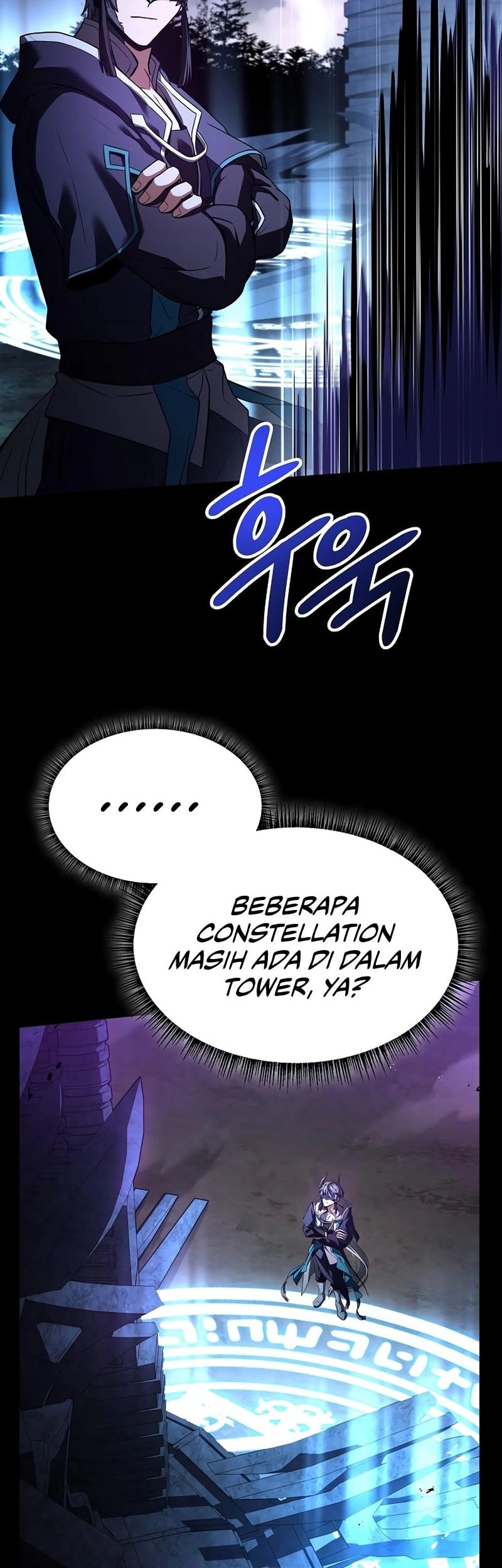Chapter 118 - halaman 39