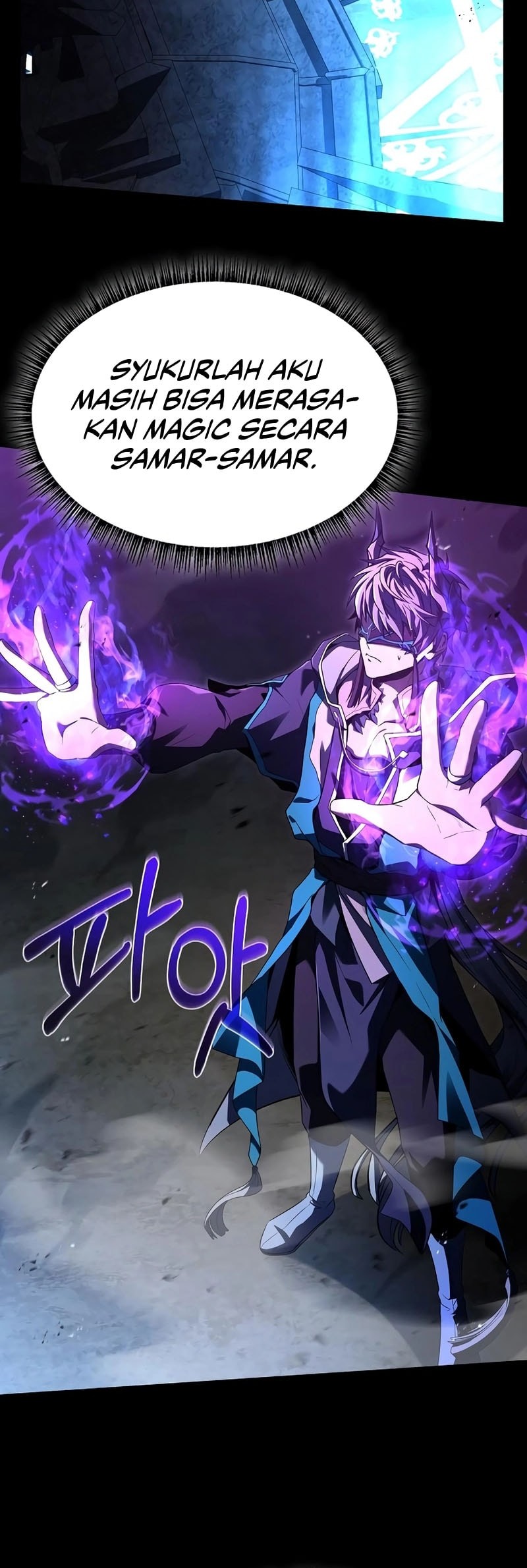 Chapter 118 - halaman 40