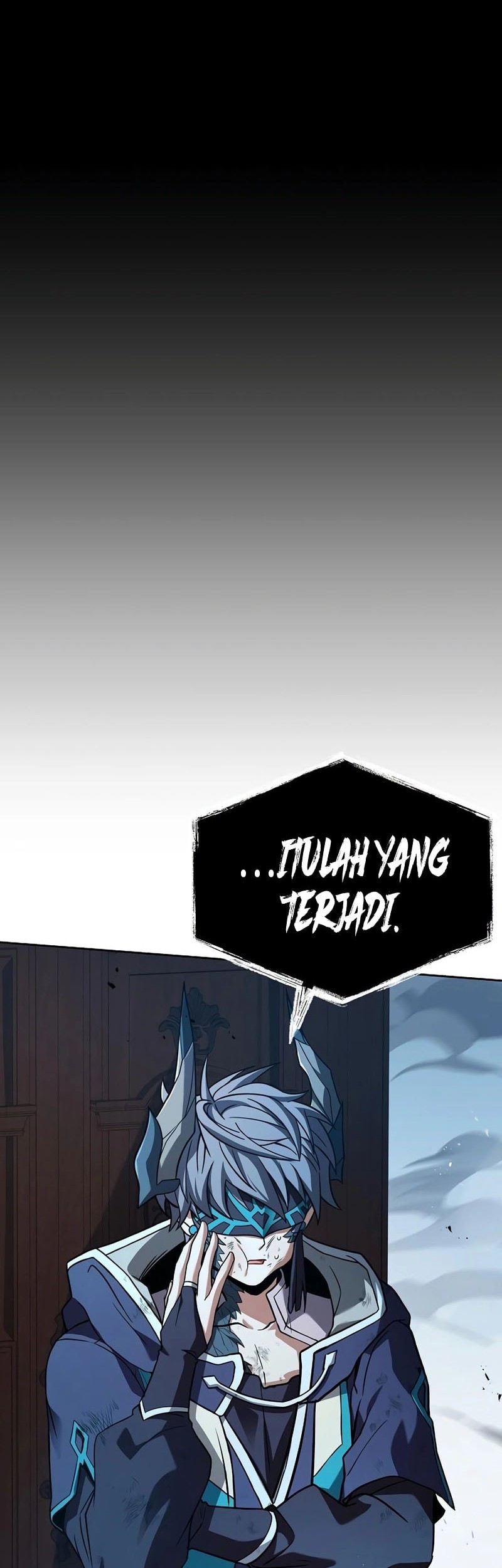 Chapter 118 - halaman 46