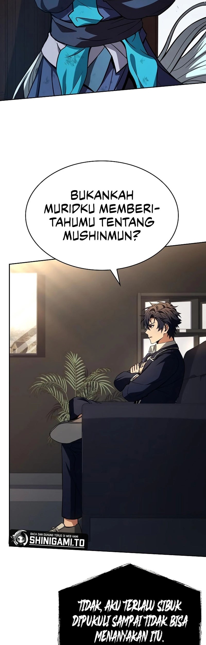Chapter 118 - halaman 47