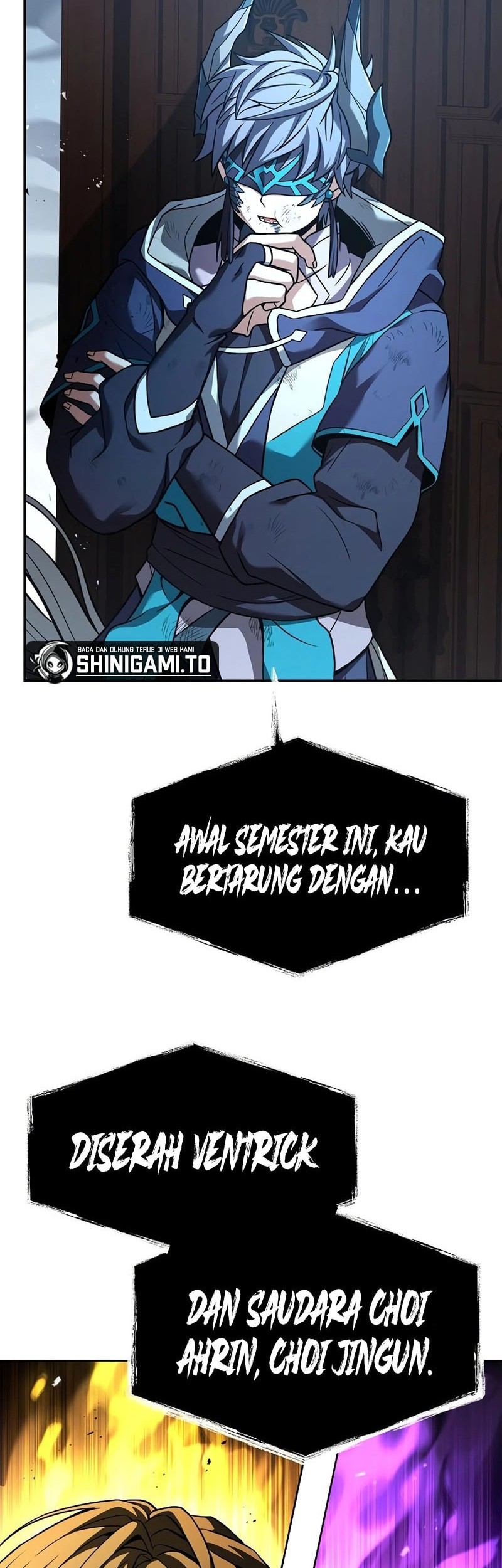 Chapter 118 - halaman 50