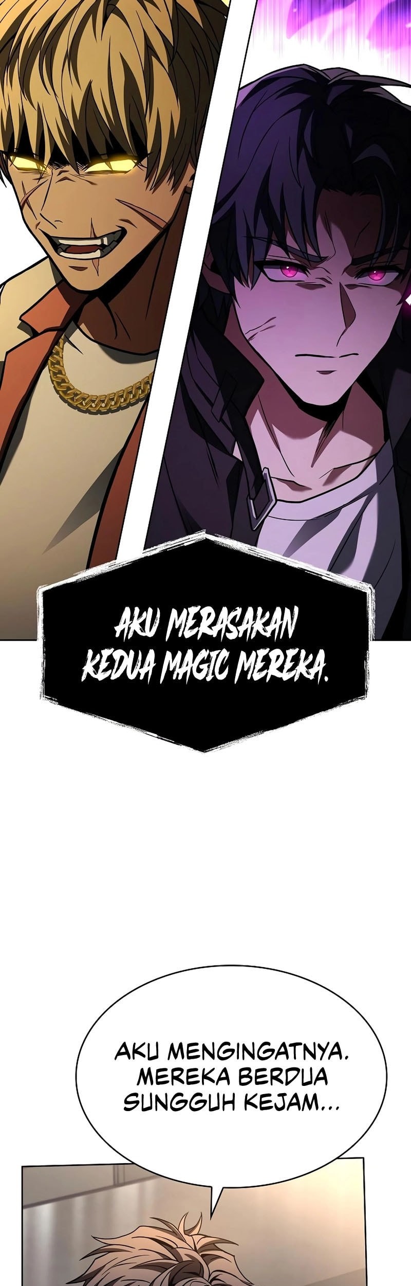 Chapter 118 - halaman 51